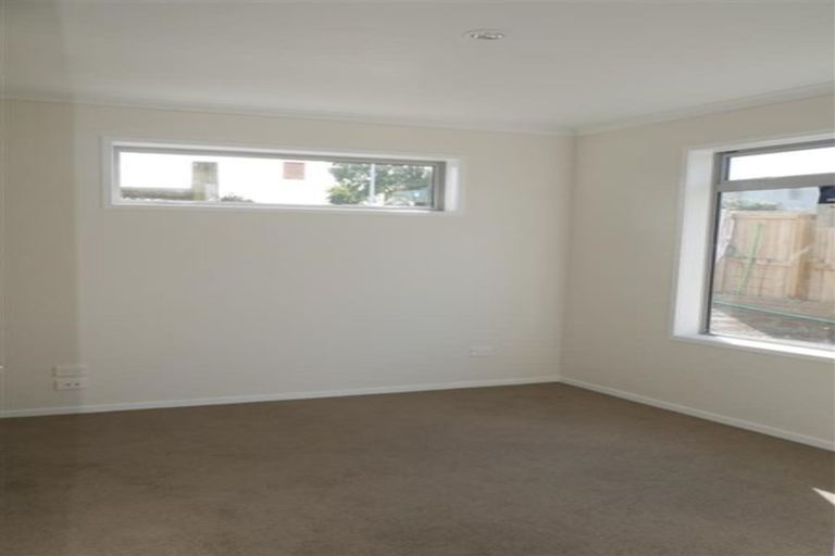 Photo of property in 30 Nixon Street, Kensington, Whangarei, 0112