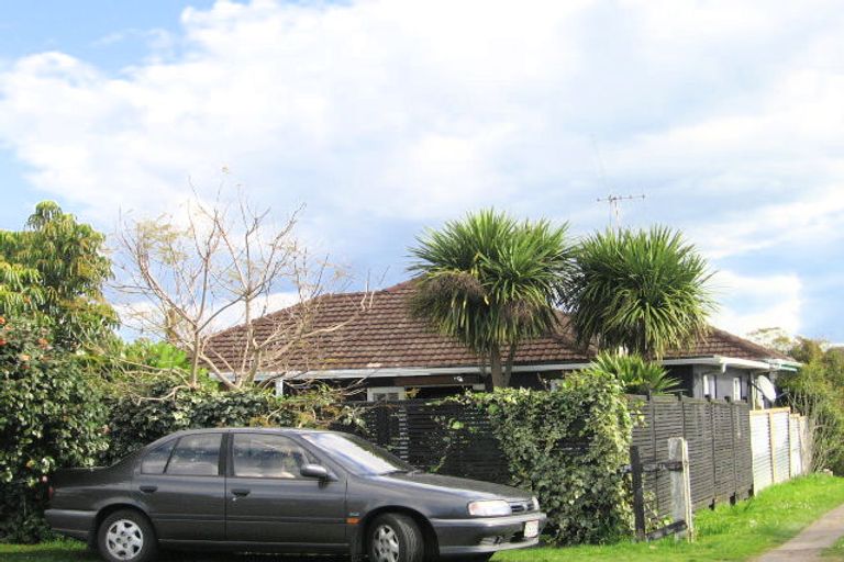 Photo of property in 28a Twentythird Avenue, Gate Pa, Tauranga, 3112