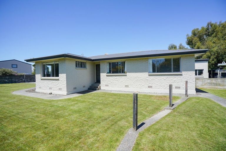 Photo of property in 251 Nelson Street, Strathern, Invercargill, 9812
