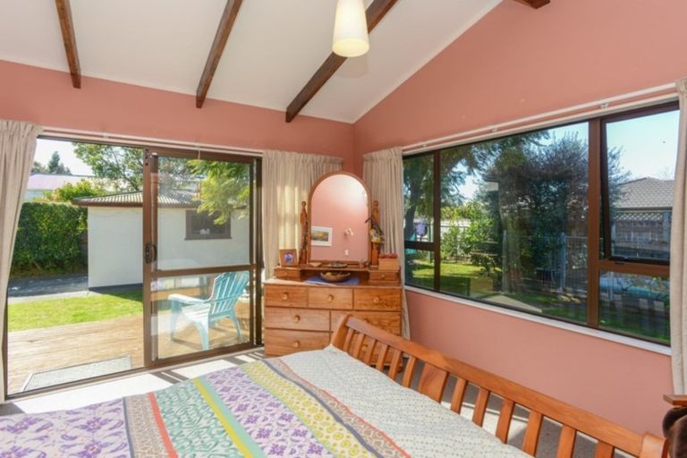 Photo of property in 5 Bowling Road, Greenmeadows, Napier, 4112