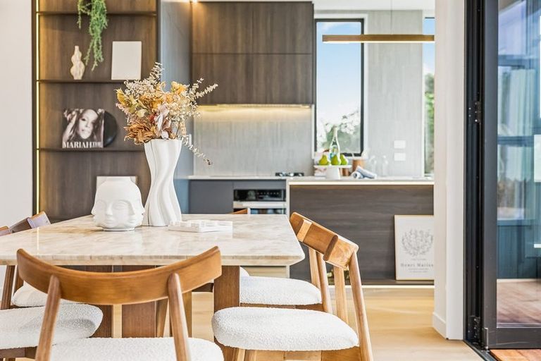 Photo of property in 6/4 Tennyson Avenue, Takapuna, Auckland, 0622