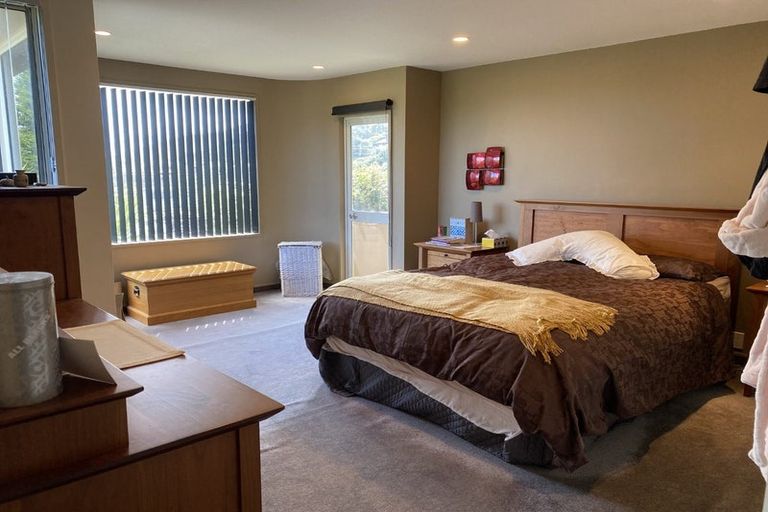 Photo of property in 80 Tasman Street, Karoro, Greymouth, 7805