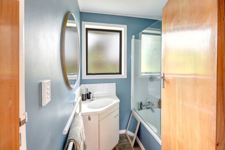 Photo of property in 14 Alexander Street, Abbotsford, Dunedin, 9018