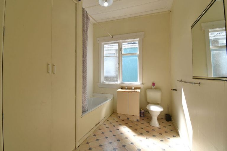 Photo of property in 273 North Road, North East Valley, Dunedin, 9010