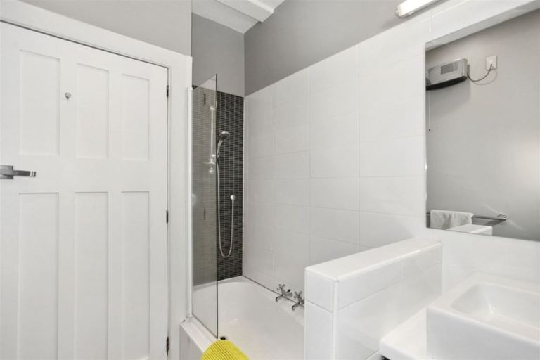 Photo of property in 150 Mays Road, St Albans, Christchurch, 8052