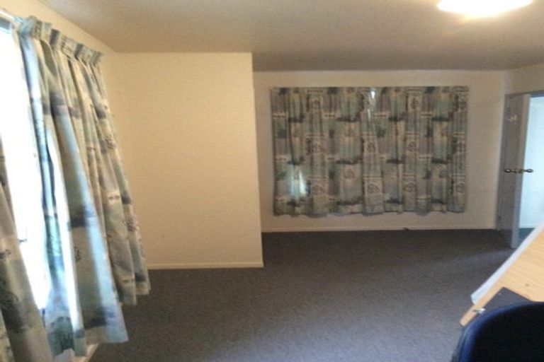Photo of property in 7 Tensing Place, Sockburn, Christchurch, 8042