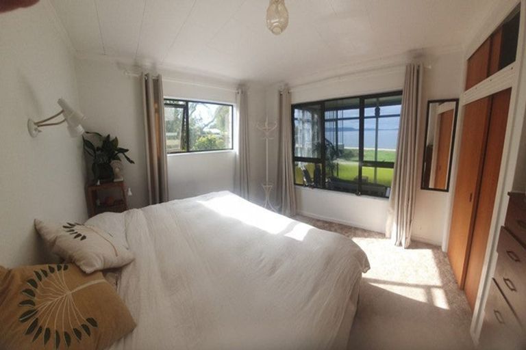 Photo of property in 3 Bedwardine Street, Ngongotaha, Rotorua, 3010