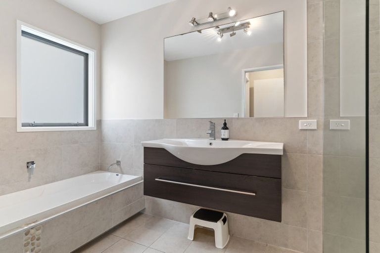 Photo of property in 38a Valley Road, Mount Maunganui, 3116