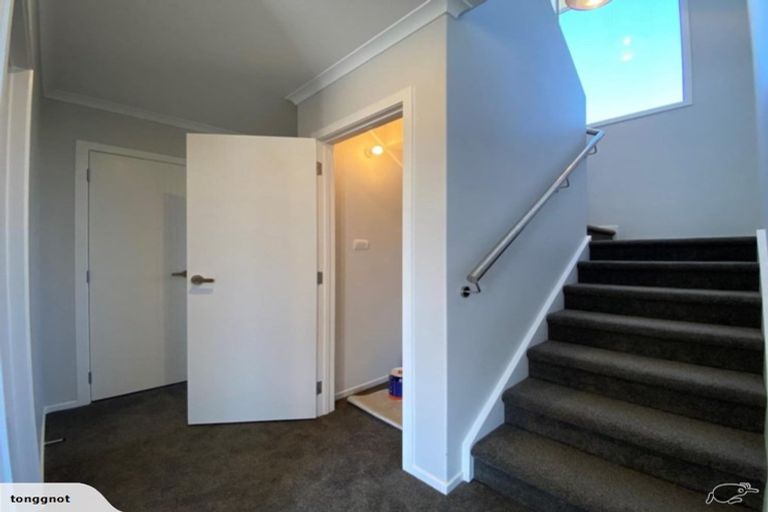 Photo of property in 6 Dulverton Rise, Flagstaff, Hamilton, 3210