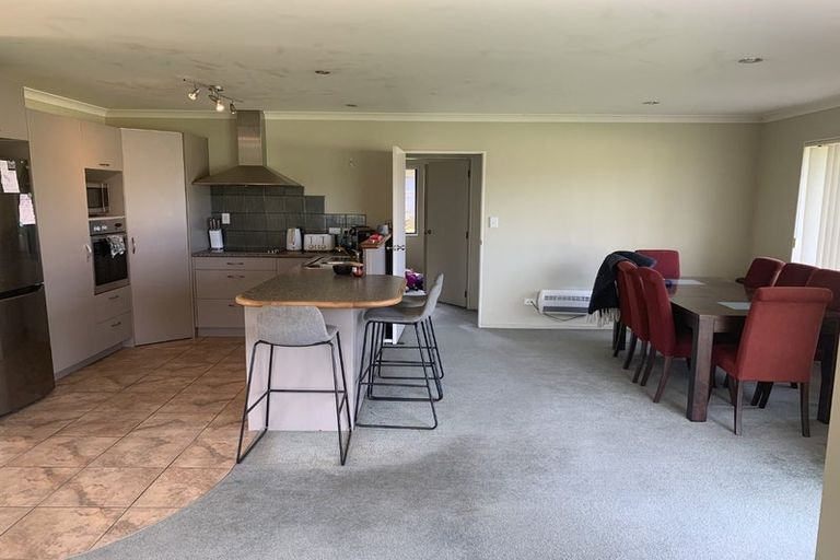 Photo of property in 5 Miers Glade, Rototuna North, Hamilton, 3210