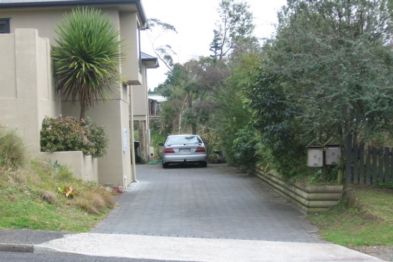 Photo of property in 6c Edgecumbe Street, Whitiora, Hamilton, 3200