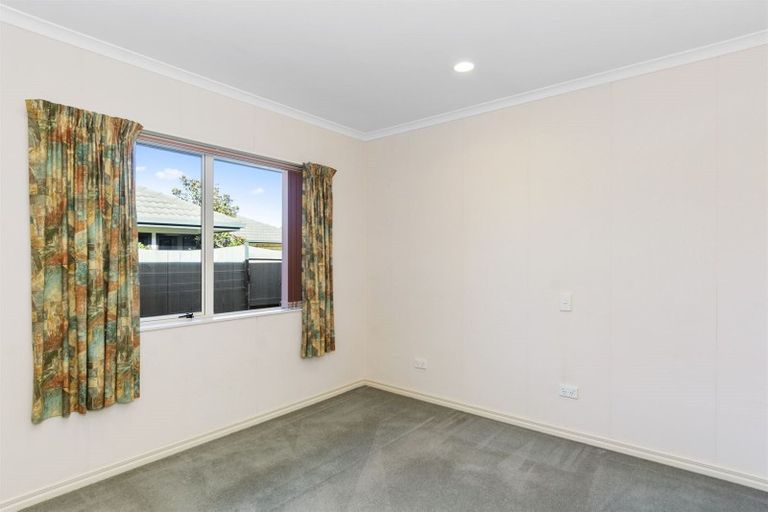 Photo of property in 117 Gloucester Road, Mount Maunganui, 3116