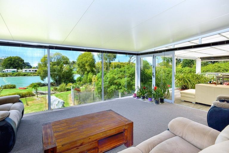 Photo of property in 128 Tauwhareparae Road, Tolaga Bay, 4077