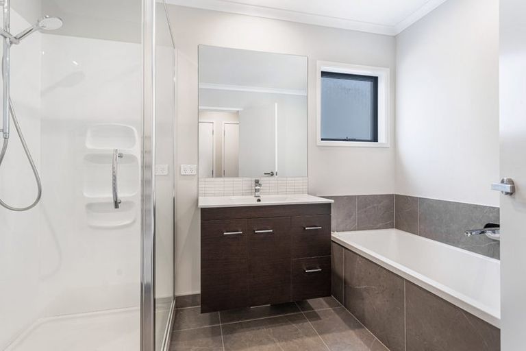 Photo of property in 44 Pukewhero Rise, Westgate, Auckland, 0614