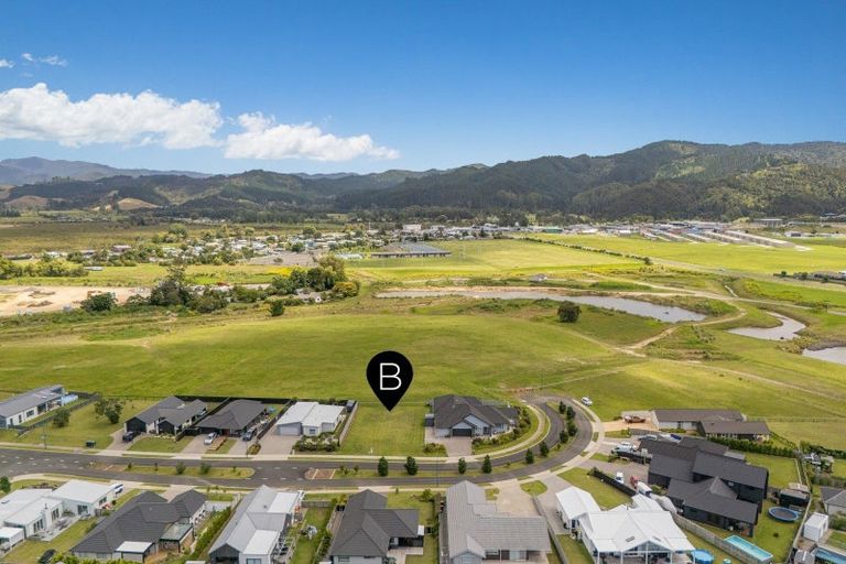 Photo of property in 6 Onerere Drive, Whitianga, 3510