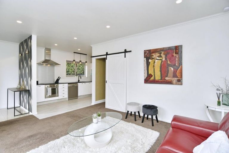 Photo of property in 15 Hargest Crescent, Sydenham, Christchurch, 8023