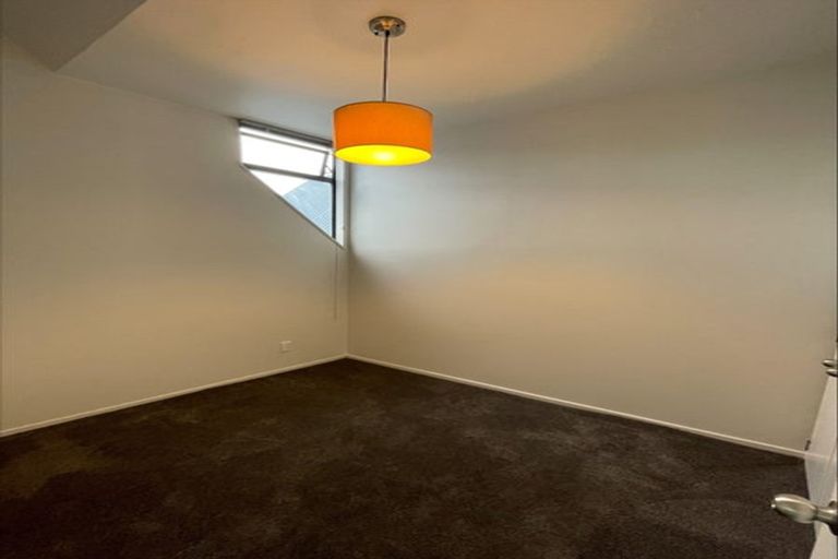 Photo of property in 9/315 Worcester Street, Linwood, Christchurch, 8011