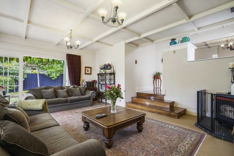 Photo of property in 83 Nixon Street, Hamilton East, Hamilton, 3216