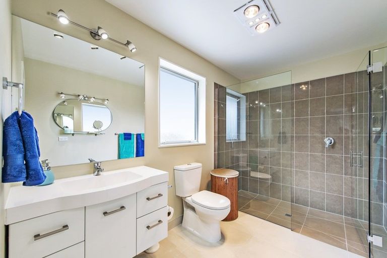 Photo of property in 12 Vitruvius Way, Leeston, 7632