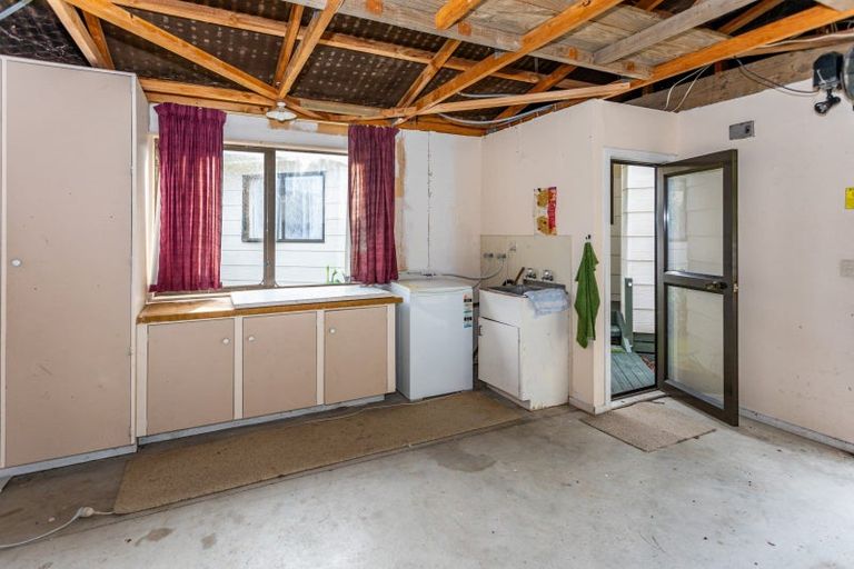 Photo of property in 104a Silkwood Lane, Whangamata, 3620