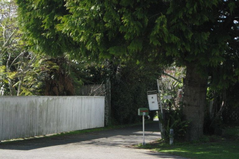 Photo of property in 4 Gadd Place, Whakatane, 3120