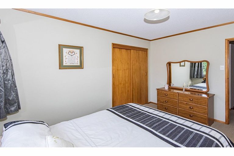 Photo of property in 19 Augusta Place, Te Kamo, Whangarei, 0112