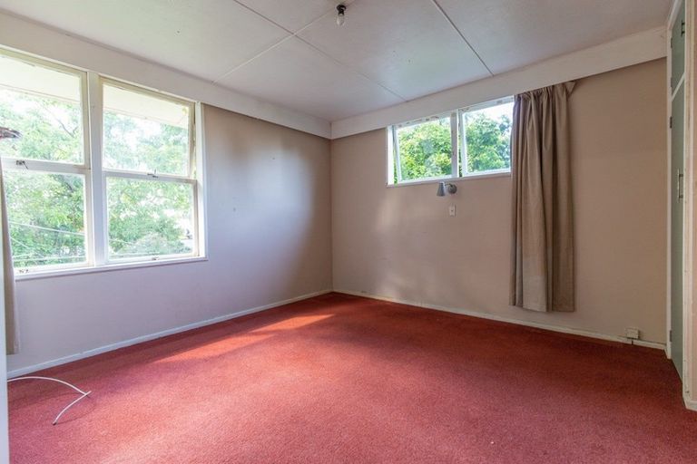 Photo of property in 21 River View Road, Morrinsville, 3300