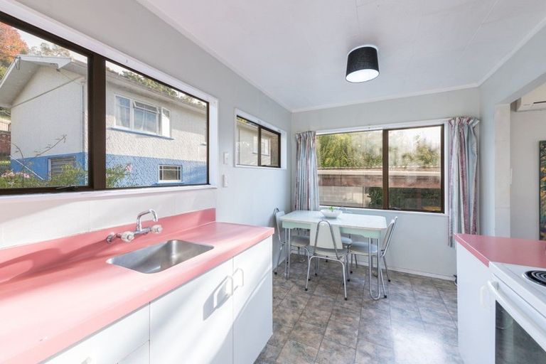 Photo of property in 2/128 Washington Road, Washington Valley, Nelson, 7010