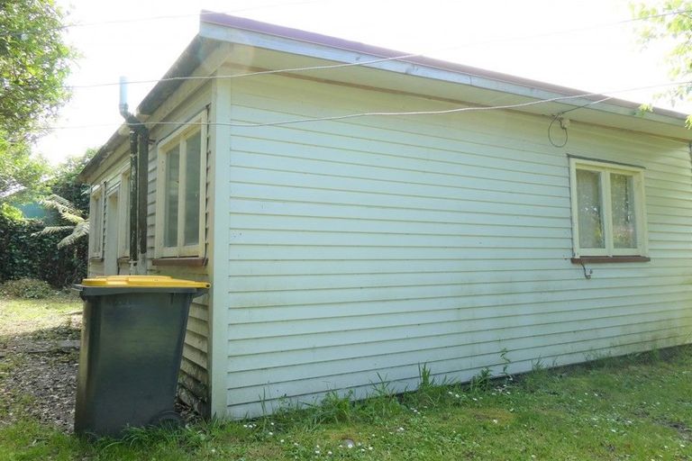 Photo of property in 20 Doyle Street, Blaketown, Greymouth, 7805