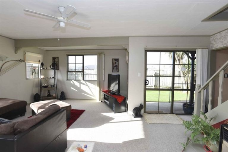 Photo of property in 178 Lindisfarne Street, Richmond, Invercargill, 9810