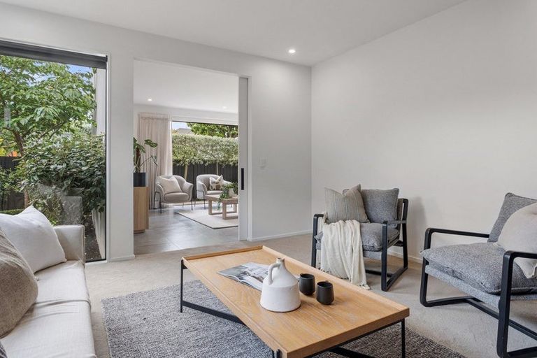 Photo of property in 44 Saint Albans Street, St Albans, Christchurch, 8014