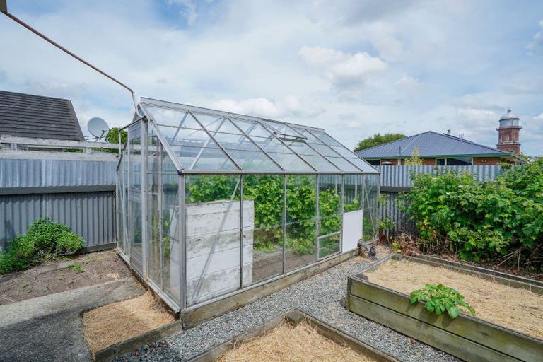 Photo of property in 1/150 Mary Street, Richmond, Invercargill, 9810