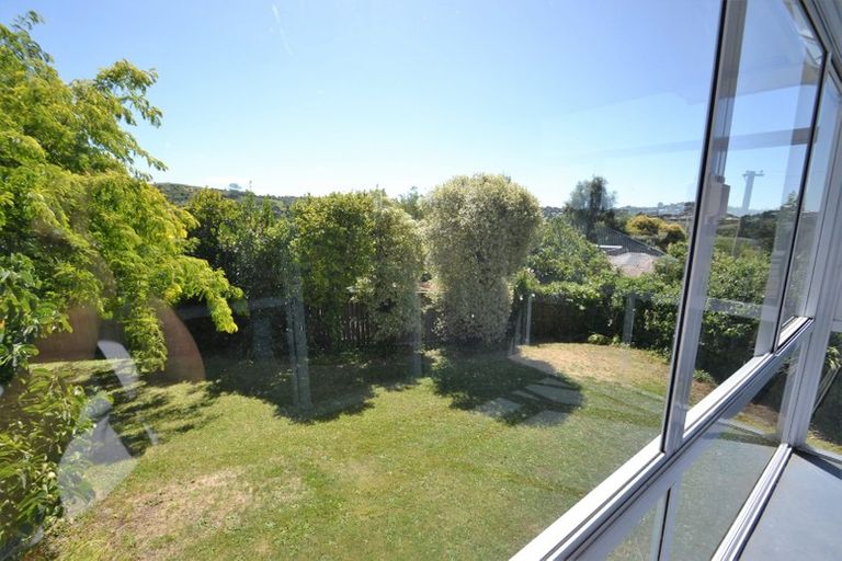 Photo of property in 38 Campbell Street, Nelson South, Nelson, 7010