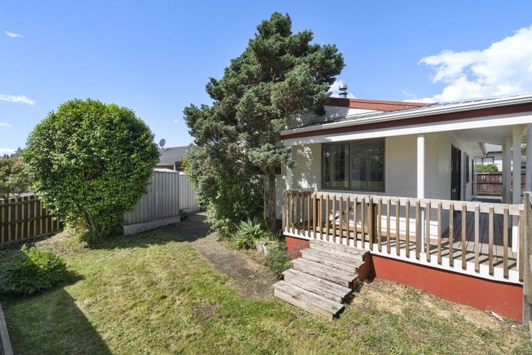 Photo of property in 3a Judena Place, Pukete, Hamilton, 3200