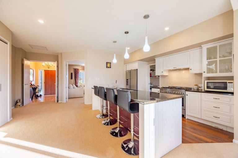 Photo of property in 38 Pacific Avenue, Poraiti, Napier, 4112