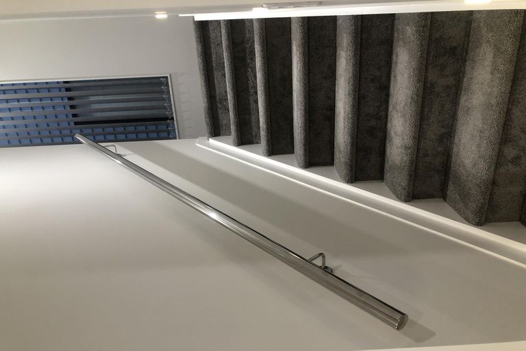 Photo of property in 14 Laquinta Place, Flat Bush, Auckland, 2019