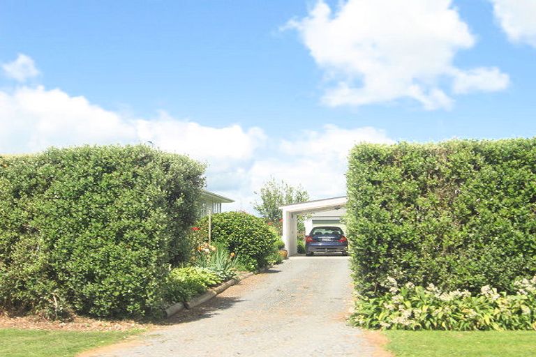 Photo of property in 277 Fencourt Road, Cambridge, 3493