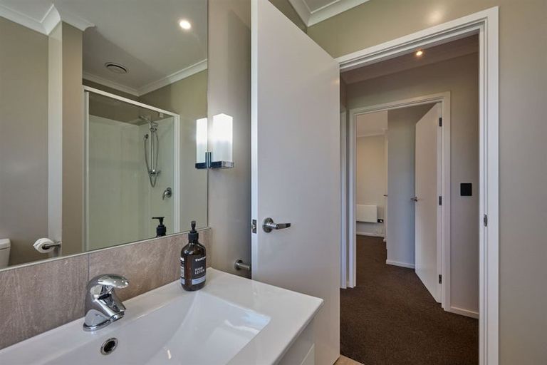 Photo of property in 5 Swyncombe Place, Kaikoura Flat, Kaikoura, 7371