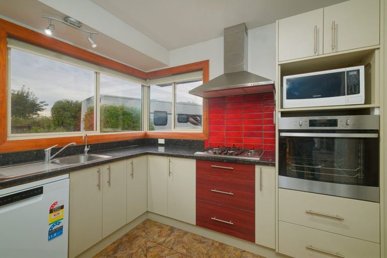 Photo of property in 7 Old Beach Road, Hapuku, Kaikoura, 7371