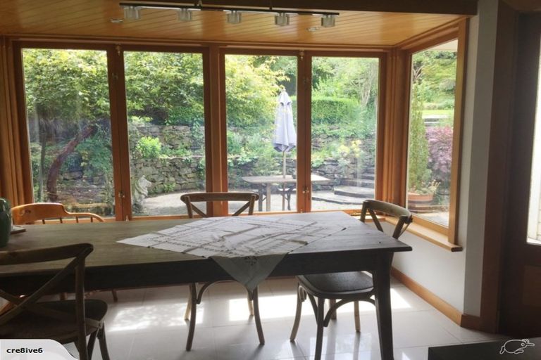 Photo of property in 87 Grendon Street, Maori Hill, Dunedin, 9010