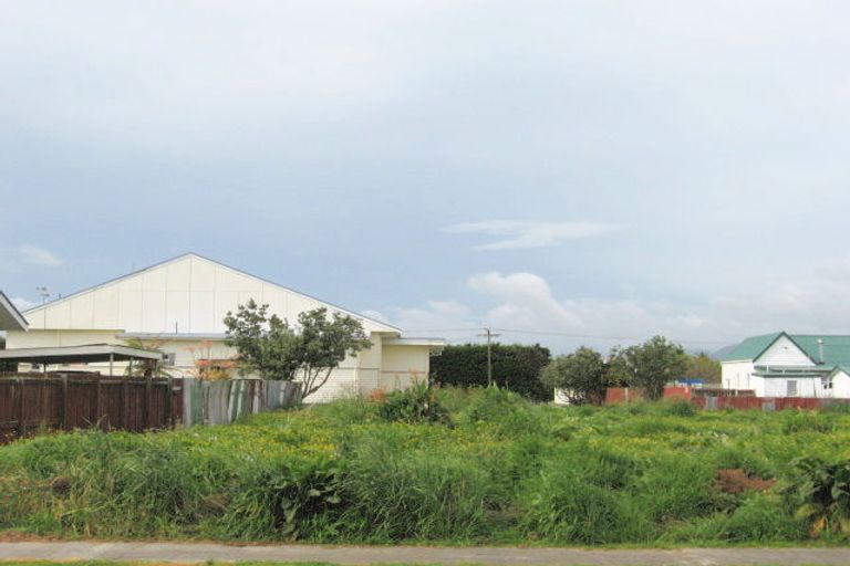 Photo of property in 14 Albert Street, Opotiki, 3122