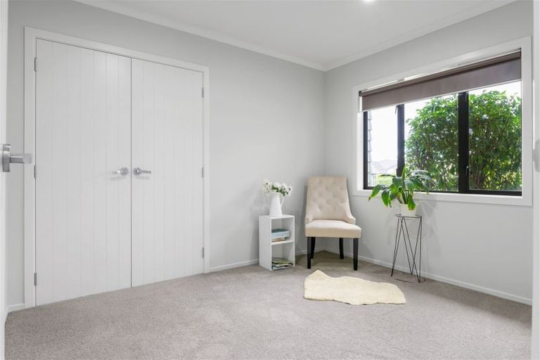 Photo of property in 15 Malbec Place, Rototuna, Hamilton, 3210