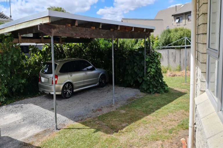 Photo of property in 25a Kowhai Street, Hamilton Lake, Hamilton, 3204