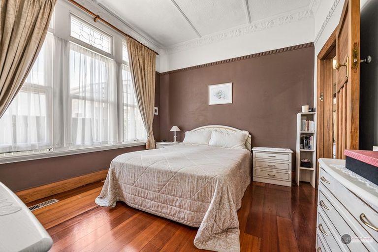 Photo of property in 97 Victoria Street, Alicetown, Lower Hutt, 5010