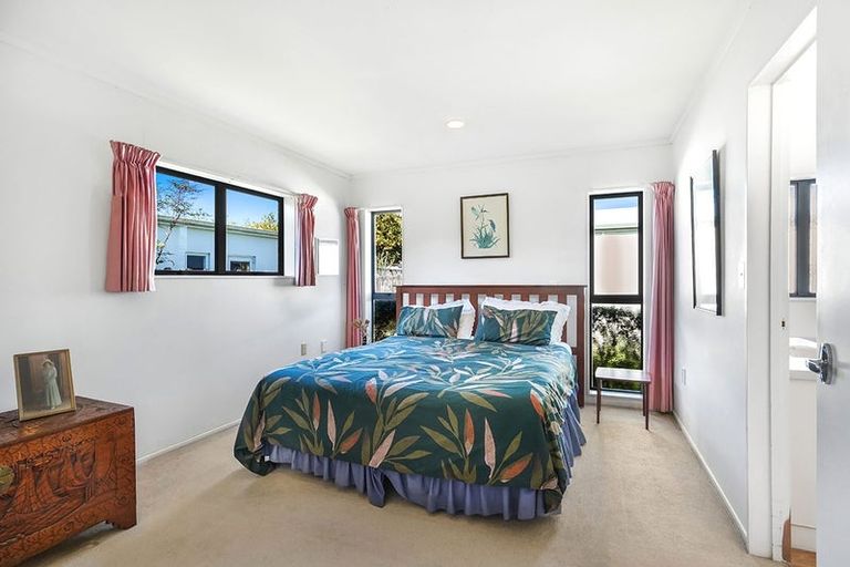 Photo of property in 5 Forster Avenue, Hillcrest, Hamilton, 3216