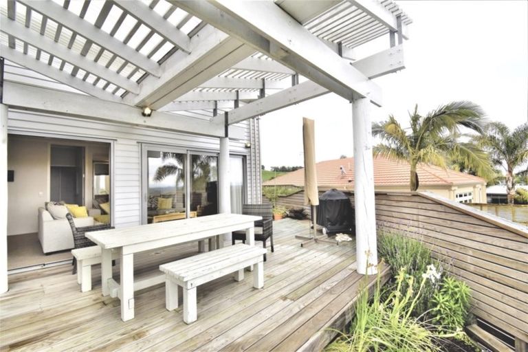 Photo of property in 23 Orion Drive, Welcome Bay, Tauranga, 3112