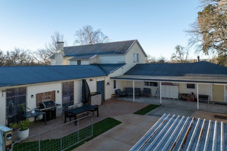 Photo of property in 701 Waimea Road West, Appleby, Richmond, 7081