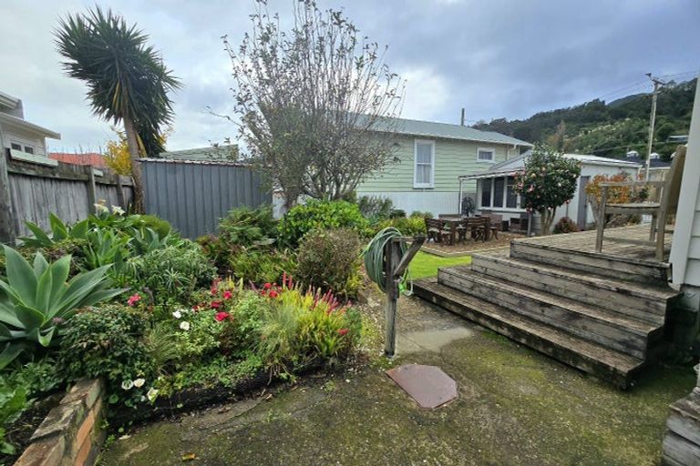 Photo of property in 207 Davy Street, Thames, 3500