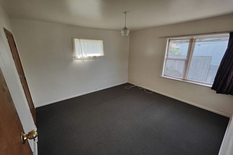 Photo of property in 17 Fenwick Crescent, Hillcrest, Hamilton, 3216