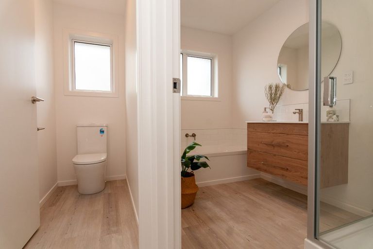 Photo of property in 50 Alma Road, Gonville, Whanganui, 4501